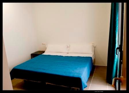 Niu D'Or Apartments يوريت دي مار المظهر الخارجي الصورة