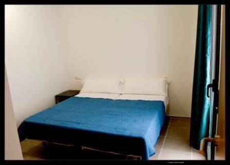 Niu D'Or Apartments يوريت دي مار المظهر الخارجي الصورة